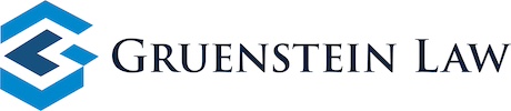 Gruenstein Law